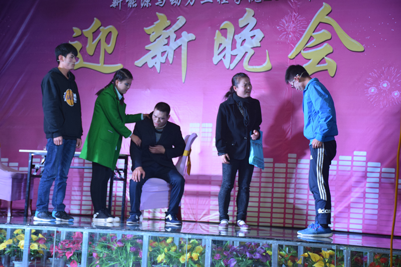 6_副本.jpg