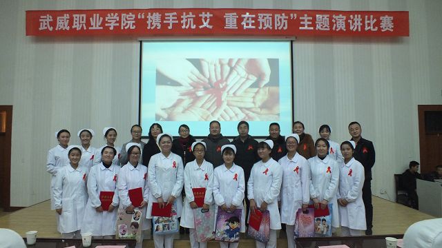 DSCF7494.JPG