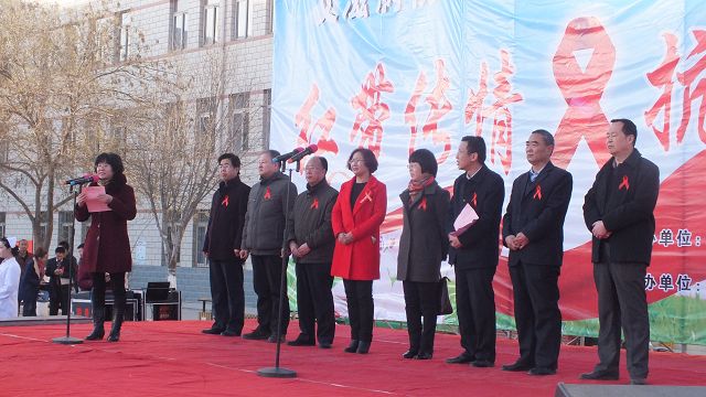 DSCF7501.JPG