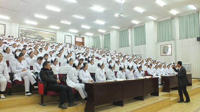 DSCF7311.JPG