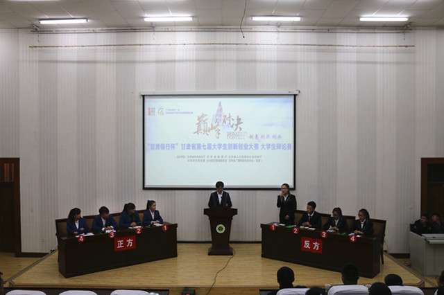 IMG_052701_副本.jpg