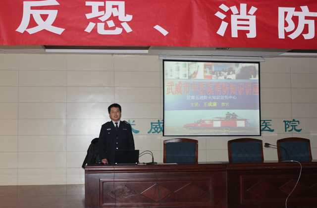 IMG_0116_看圖王.jpg