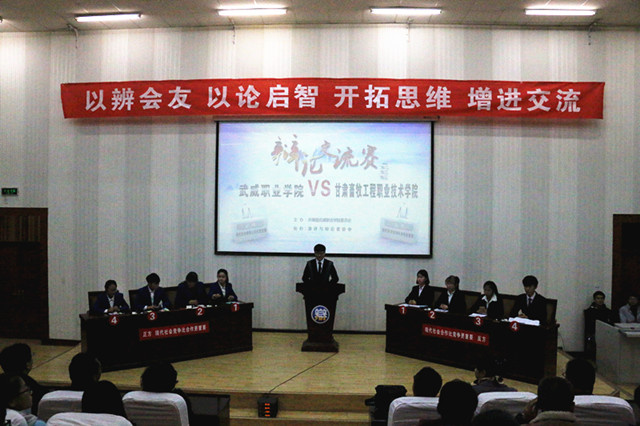 IMG_0854_副本.jpg