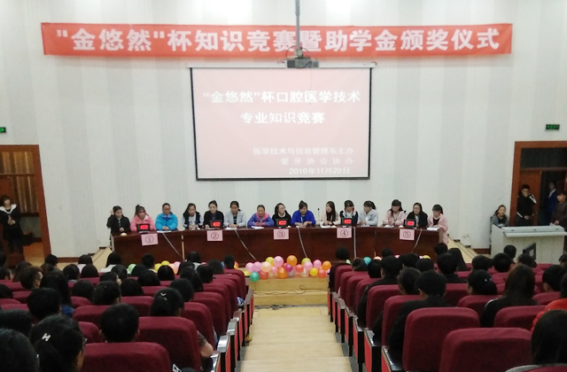 QQ圖片20161121160845.jpg