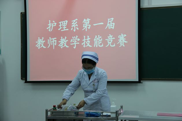 IMG_2900.JPG