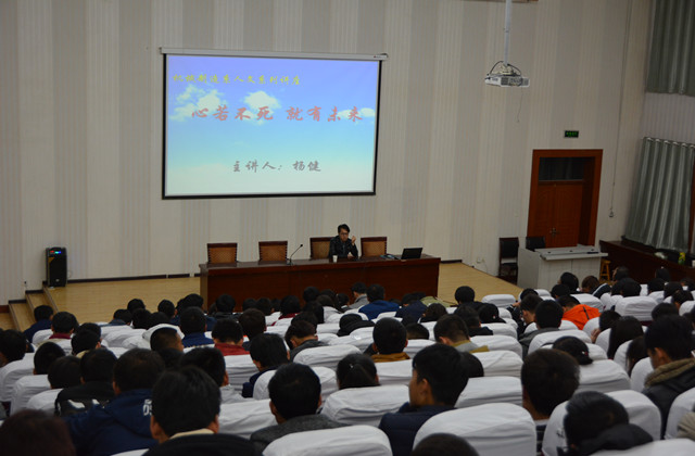DSC_2355_副本.jpg