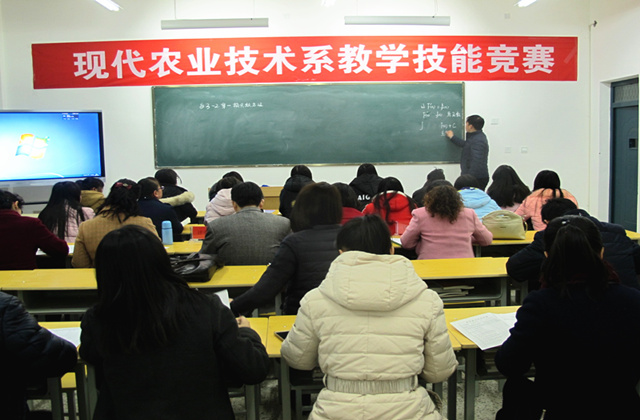 IMG_4439_副本.jpg