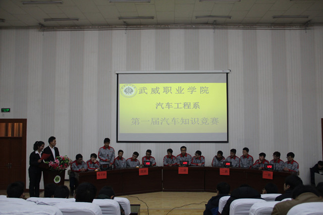 IMG_6364_副本.jpg