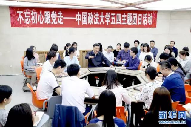 微信圖片_20170930082328.jpg 微信圖片_20170930082328.jpg