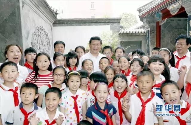 微信圖片_20171008211810.jpg 微信圖片_20171008211810.jpg