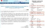開年傳喜報！我校教師在“強國復興有我”全省法治文化作品征集展播活動中喜獲佳績