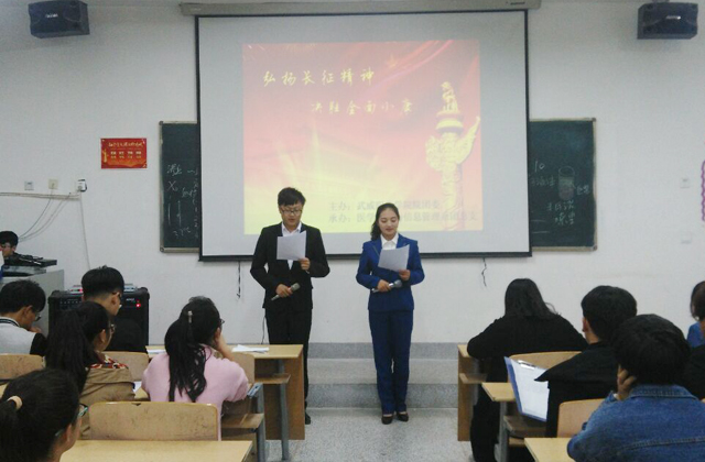 QQ圖片20161031090356.jpg