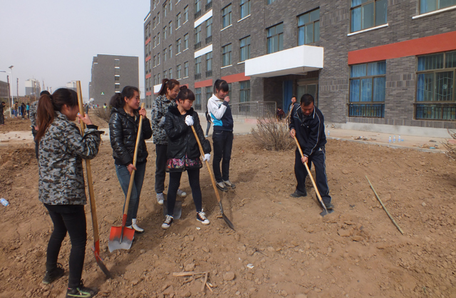 DSCF3458.JPG