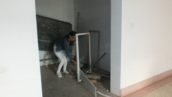 DSCF0311.JPG
