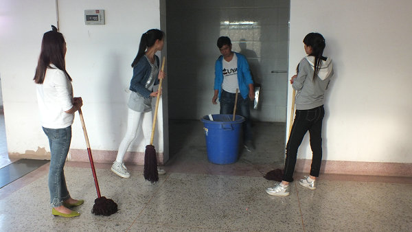 DSCF0317.JPG