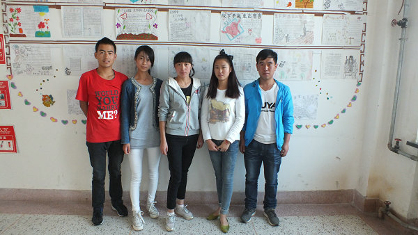 DSCF0325.JPG