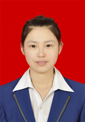 十佳優(yōu)秀青年學生.JPG