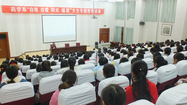 DSCF0707.JPG