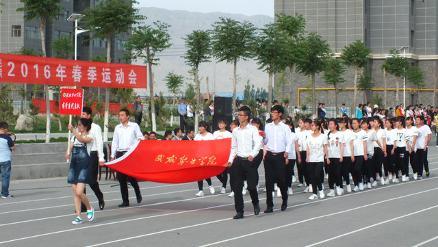 DSCF1315.JPG