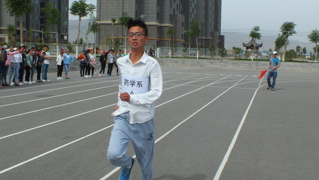 DSCF1343.JPG