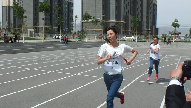DSCF1352.JPG