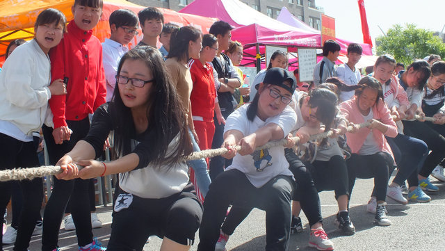 DSCF1419.JPG