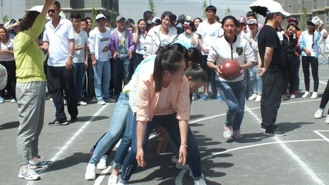 DSCF1433.JPG