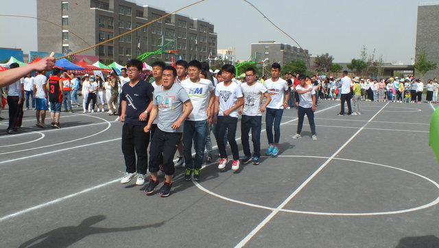 DSCF1472.JPG