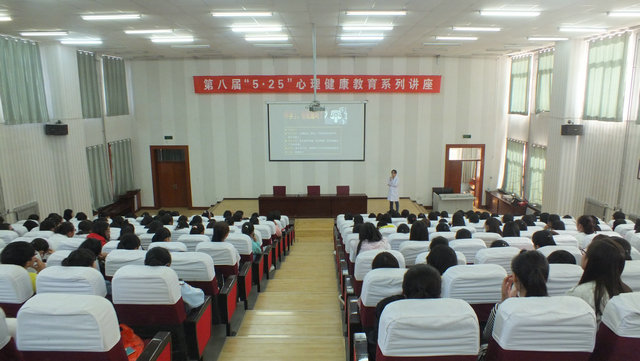 DSCF1663.JPG