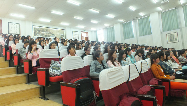 DSCF1645.JPG