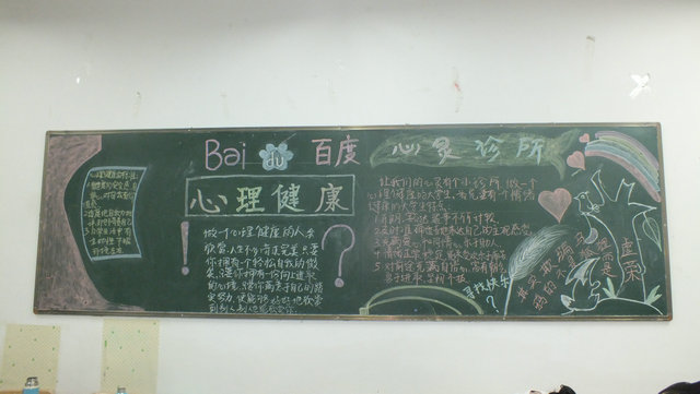 DSCF1807.JPG