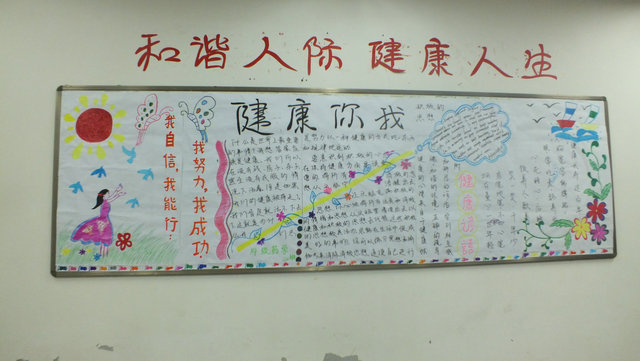 DSCF1822.JPG