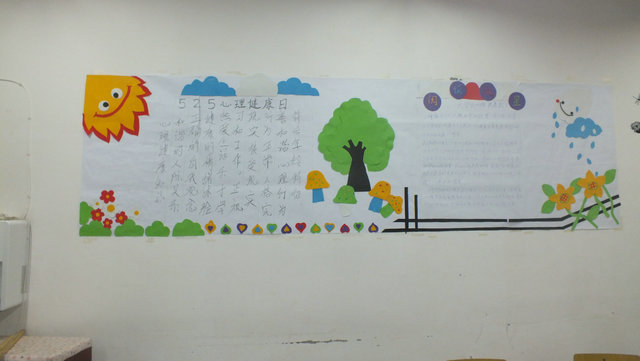 DSCF1805.JPG
