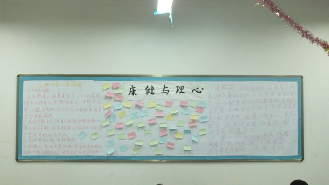 DSCF1821.JPG