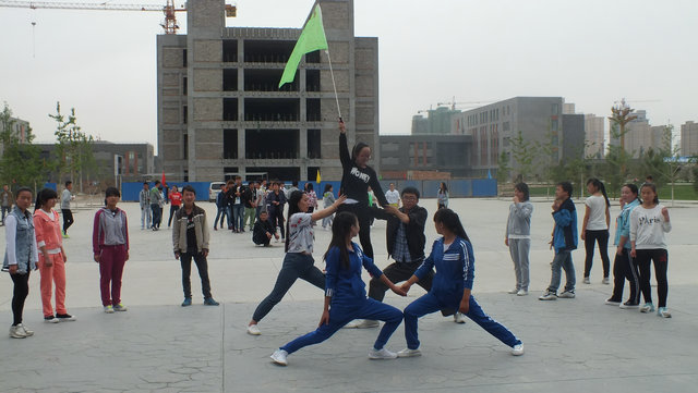 DSCF1783.JPG