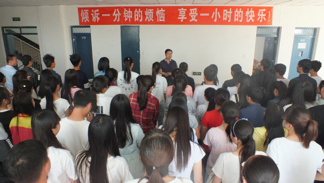 DSCF1825.JPG
