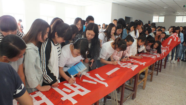 DSCF1837.JPG