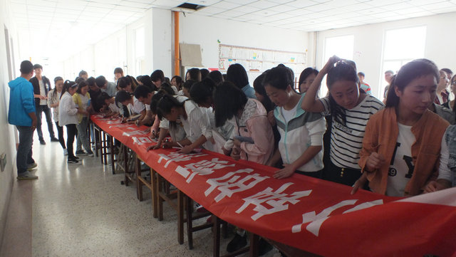 DSCF1836.JPG