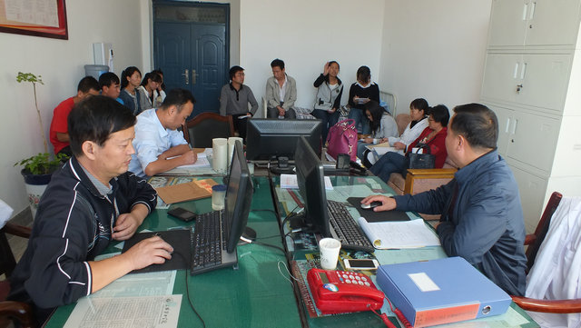 DSCF0280.JPG