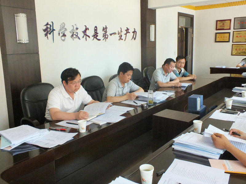 DSCF5107.JPG