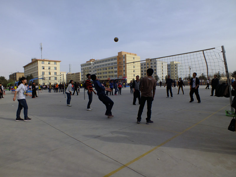 DSCF7192.JPG