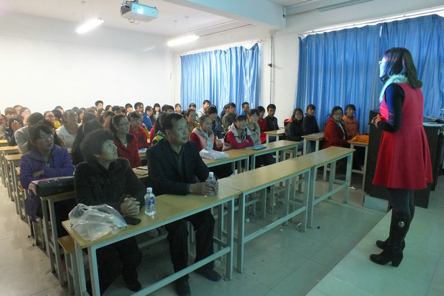 DSCF1130.JPG
