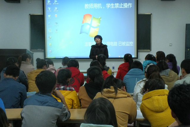 DSCF1148.JPG