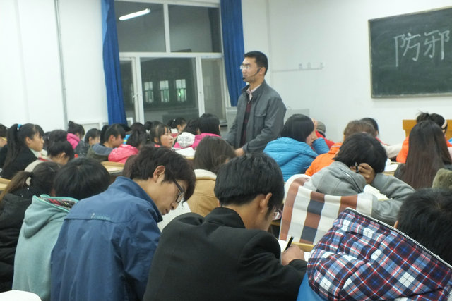 DSCF1351.JPG