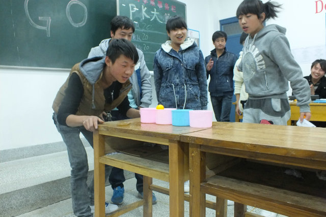 DSCF1219.JPG