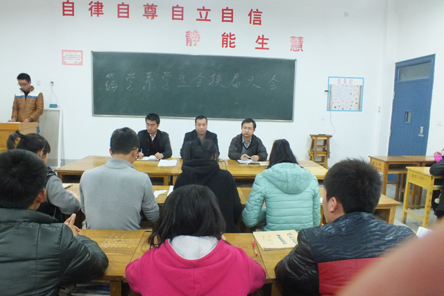 DSCF1799.JPG