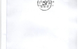 <轉(zhuǎn)發(fā)>關(guān)于申報(bào)2019年省級(jí)重點(diǎn)人才項(xiàng)目和隴原青年創(chuàng)新創(chuàng)業(yè)人才(團(tuán)隊(duì))項(xiàng)目的通知